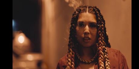 Tu Mente Divaga es la nueva propuesta musical de Jarocha Jarocha 2