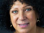 MODALTERNA. Agenda Cultural. Gledys Ibarra anuncia regreso Venezuela para estrenar monólogo teatral