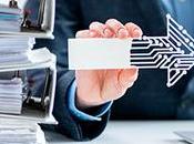 Facturar varios Albaranes Software