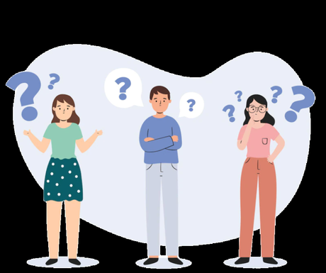 ¿Cómo y cuándo saber que necesito terapia psicológica?