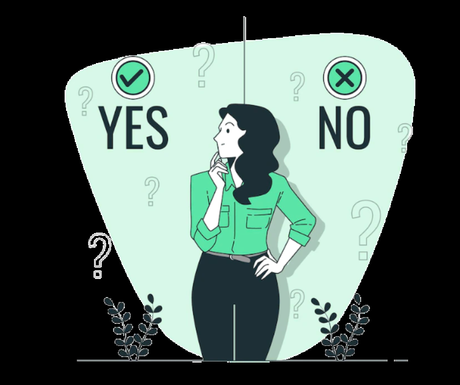 ¿Cómo y cuándo saber que necesito terapia psicológica?