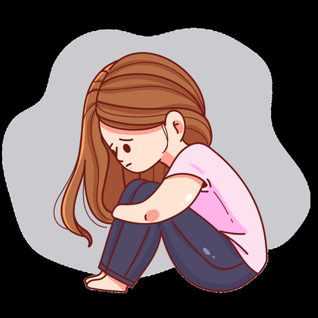 Necesito ponerle voz: Soy adulto y sufrí abuso sexual de niño