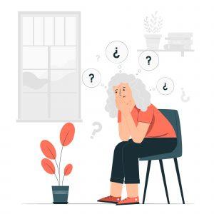 preocupacion por mis hijos preocupacion por mis hijos