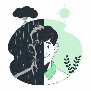 toc sexual toc sexual