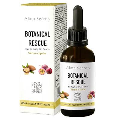 serum-capilar-botanical-rescue-packaging
