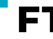 ¿Qué paso FTX?