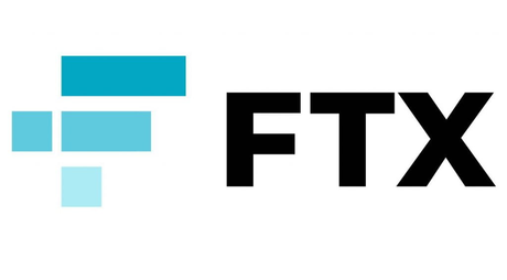 FTX crypto