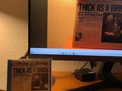 322/365 Gerald Bostock (Redux)