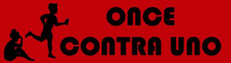 ONCE CONTRA UNO