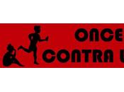 Once contra