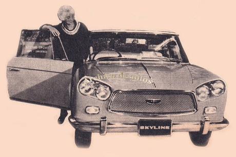 La Respuestita del Sábado 455