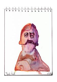 Mi propuesta de lectura de prensa para hoy sábado, 19 de noviembre