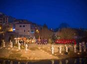 Equipos para eventos Navidad