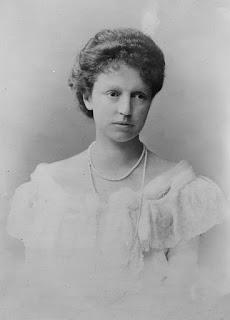 Luis III de Baviera Luis III de Baviera