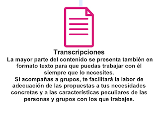 Módulos Contenidos curso