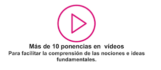 Módulos Contenidos curso