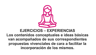 Módulos Contenidos curso