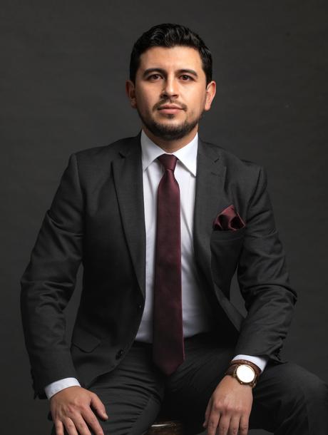 Emprendimiento con sello ecuatoriano para automatizar los procesos de cumpliento legal, prevención de delitos y control interno de las empresas