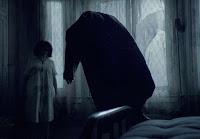 Cinecritica: El Exorcismo de Carmen Farías