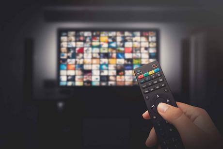APKGStore, la plataforma donde acceder a apps para ver televisión gratis APKGStore, la plataforma donde acceder a apps para ver televisión gratis