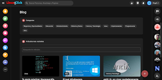 Imagenes de Red LinuxClick Imagenes de Red LinuxClick