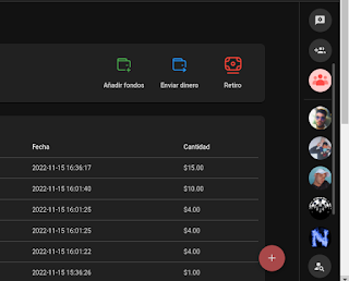 Imagenes de Red LinuxClick Imagenes de Red LinuxClick