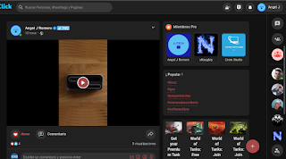 Imagenes de Red LinuxClick Imagenes de Red LinuxClick