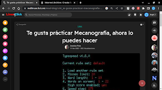 Imagenes de Red LinuxClick Imagenes de Red LinuxClick