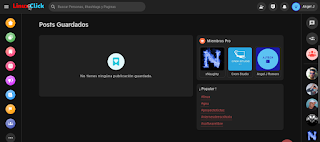 Imagenes de Red LinuxClick Imagenes de Red LinuxClick