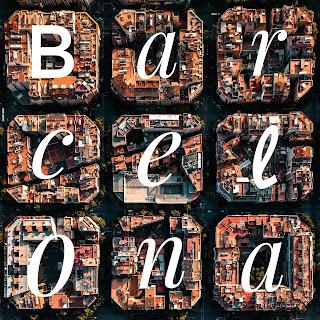 ATK EPOP - BARCELONA