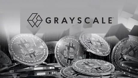La empresa Grayscale asegura que no está en riesgo