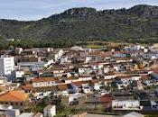 estrategia Leader periodo 2023-2027: momento clave para futuro Grupos Acción Local”. Nicasio Peláez.