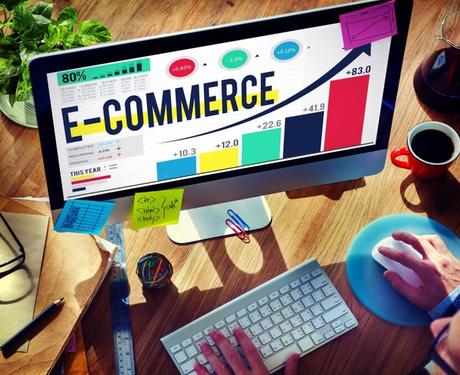 3 herramientas que necesitas para llevar tu ecommerce al siguiente nivel 3 herramientas que necesitas para llevar tu ecommerce al siguiente nivel