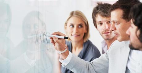 ¿El fin del liderazgo? ¿El fin del liderazgo?