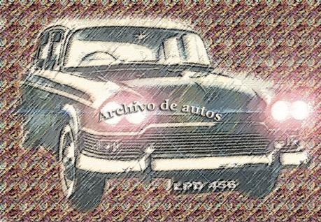 La Preguntita del Domingo 456 La Preguntita del Domingo 456