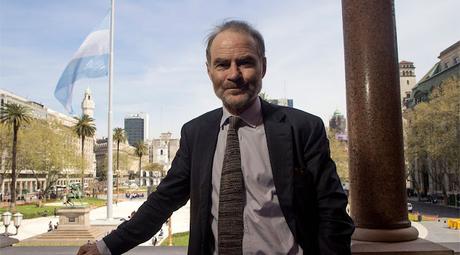 [ARCHIVO DEL BLOG] Europa como medio y no como fin. [Publicada el 20/11/09]