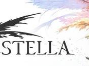 ANÁLISIS: Harvestella