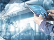 servidores Dell PowerEdge última generación mejoran drásticamente rendimiento para centros datos sustentables