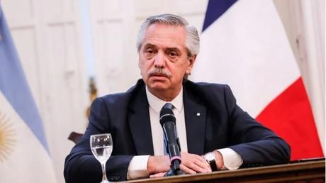 CUIDEMOS A ALBERTO CUIDEMOS A ALBERTO