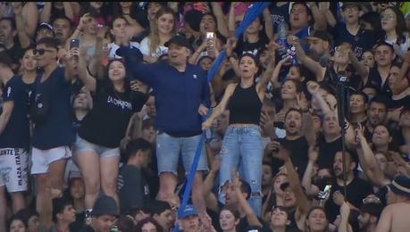 CUIDEMOS A ALBERTO CUIDEMOS A ALBERTO