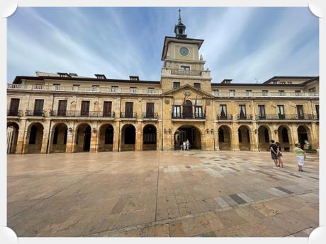 Oviedo, calidad de vida