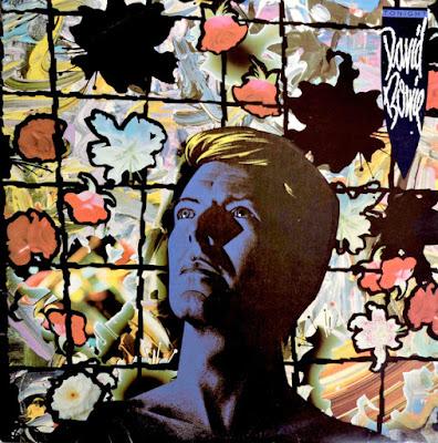 Mis temas favoritos (LXIX) Mis temas favoritos (LXIX)