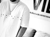 Music presenta tema «Alcohol»