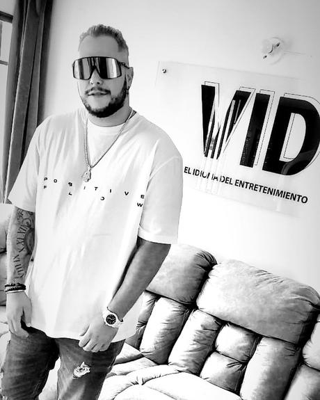 jaymusicgt_1666977126740181