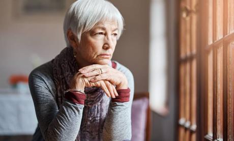 La Seguridad Social explica que pensionistas no tendrán paga extra de Navidad