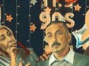 Projecto mourente musica agora