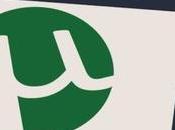 Paginas Alternativas Elitetorrent