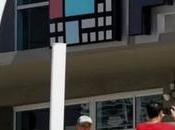 ¿Una revisión estratégica FTX?