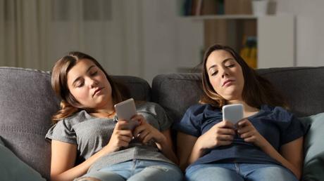 10 consejos para dejar de procrastinar 10 consejos para dejar de procrastinar