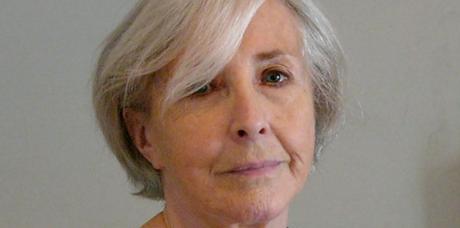 [ARCHIVO DEL BLOG] Dieu et mon droit. [Publicada el 21/11/2014]